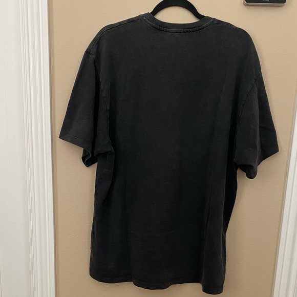 The Kooples Wild Side T shirt - Picture 6 of 8